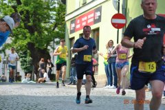 60356208_2220147104717720_6280513028920180736_o