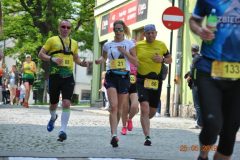 60805312_2220140098051754_5918834451399311360_o-768x514