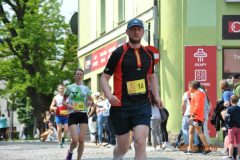 60814985_2220141091384988_1970880176245964800_o-768x514