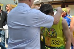 60817390_2220150494717381_5364594880632848384_n