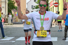 60840248_2220156951383402_4883889981812113408_n