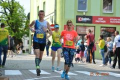 60871758_2220141211384976_9039152282414874624_o-768x514