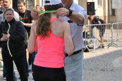 60871983_2220151034717327_7728006523380563968_n