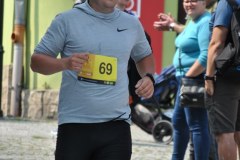 60872355_2220144878051276_7341127315444727808_n