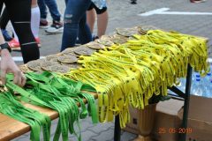 60874003_2220152991383798_75795229197729792_o-768x514