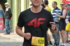 60881203_2220154954716935_4640073329892392960_n