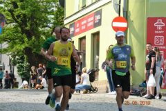 60886313_2220147418051022_4056826121239396352_o-768x514