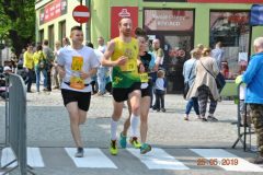 60889920_2220130768052687_6547427289108316160_o-768x514