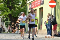 60911908_2220147261384371_8070398765007110144_o-768x514