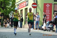 60913656_2220146464717784_8572714766735245312_o-768x514