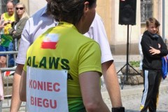 60956053_2220131421385955_3203182284324732928_n