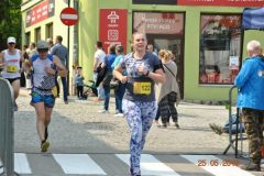 60979175_2220130631386034_3926676551902429184_o-768x514