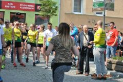 60979720_2220147114717719_4780098815749259264_o-768x514