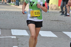 60979987_2220155638050200_5230050644924039168_n