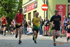 60988461_2220147728050991_6148903028968652800_o-768x514