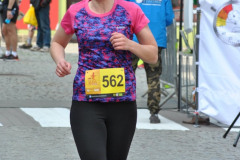 60990027_2220155238050240_6058374081965719552_n
