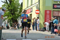 61024791_2220147541384343_7677519419039285248_o-768x514