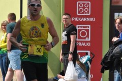 61038009_2220146331384464_4677470799844605952_n