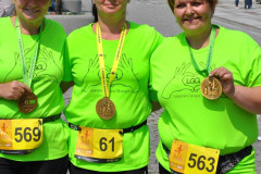 61053494_2220132004719230_3730112382848991232_n