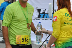 61068518_2220157168050047_7926336018481938432_n