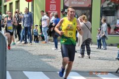 61086521_2220130481386049_8461279701346811904_o-768x514