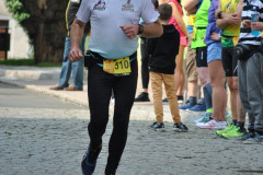 61118185_2220156364716794_3013080271525249024_n