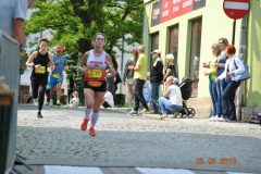 61118227_2220140268051737_717500090960314368_o-768x514