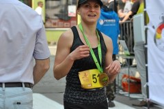 61123793_2220150334717397_297327808374374400_n