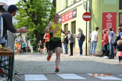 61136287_2220141611384936_2586404119962976256_o-768x514