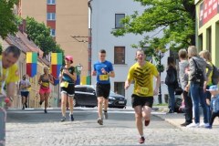 61145032_2220130941386003_2403905187119890432_n