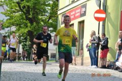 61172781_2220146381384459_1109546118783434752_o-768x514