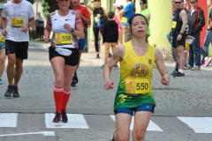 61240839_2220155771383520_5933855395142434816_n