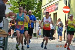 61289484_2220142514718179_8806337481281634304_o-768x514