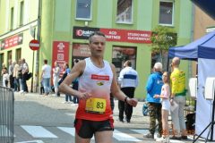 61367135_2220129634719467_8011707877993480192_o-768x514