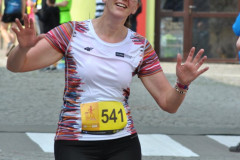 61376183_2220155591383538_8347043943619231744_n