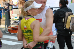 61502884_2220146001384497_7622364703154503680_n