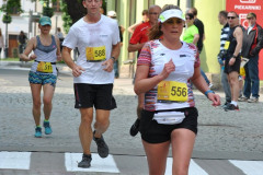 61516335_2220155894716841_8077848553285746688_n