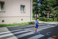 IMG_0481