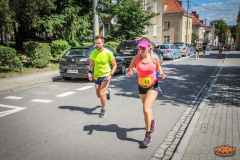 IMG_8576