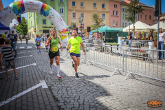 IMG_8621