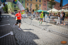 IMG_8626