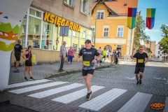 IMG_8179