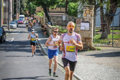 IMG_9282