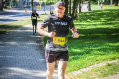 IMG_9328