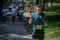 IMG_9333