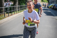IMG_9344