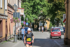 IMG_9356