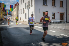IMG_0146