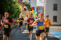 Zlota-Dycha-2025-Cukrowski-Andrzej-12