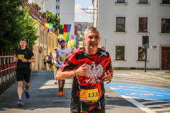 Zlota-Dycha-2025-Cukrowski-Andrzej-13